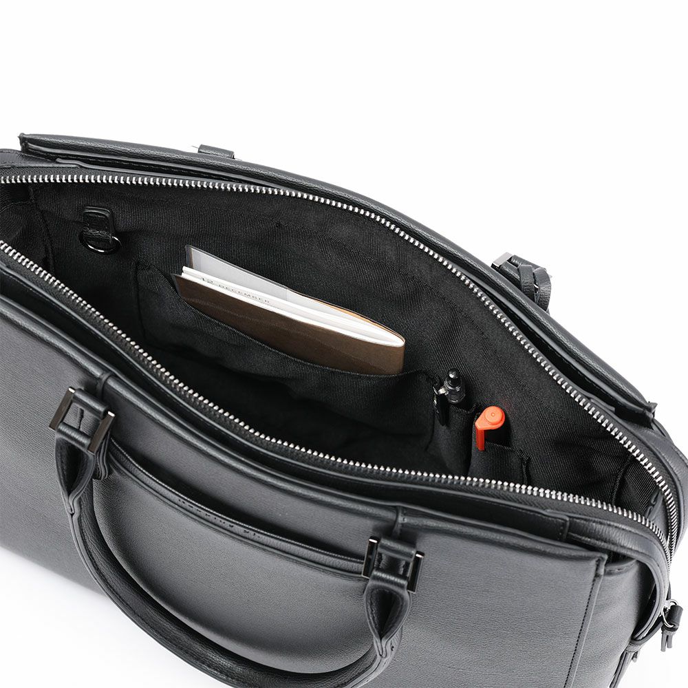 トートバッグレディースW&.Day/NightトッテンA4ジャストサイズ通勤エースビジネスバッグバッグトートバックビジネスきれいめブランド軽量軽い小さめおしゃれ大人仕事用11752