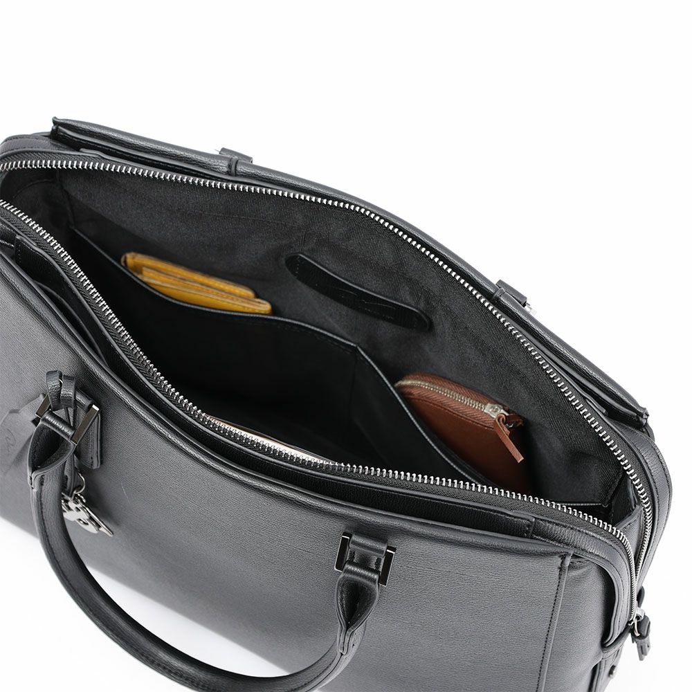 トートバッグレディースW&.Day/NightトッテンA4ジャストサイズ通勤エースビジネスバッグバッグトートバックビジネスきれいめブランド軽量軽い小さめおしゃれ大人仕事用11752