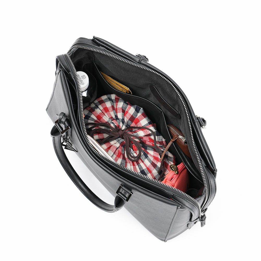 トートバッグレディースW&.Day/NightトッテンA4ジャストサイズ通勤エースビジネスバッグバッグトートバックビジネスきれいめブランド軽量軽い小さめおしゃれ大人仕事用11752