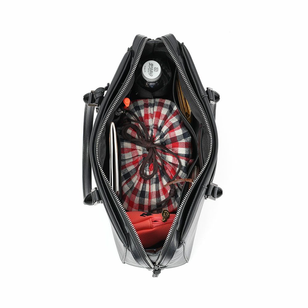 トートバッグレディースW&.Day/NightトッテンA4ジャストサイズ通勤エースビジネスバッグバッグトートバックビジネスきれいめブランド軽量軽い小さめおしゃれ大人仕事用11752