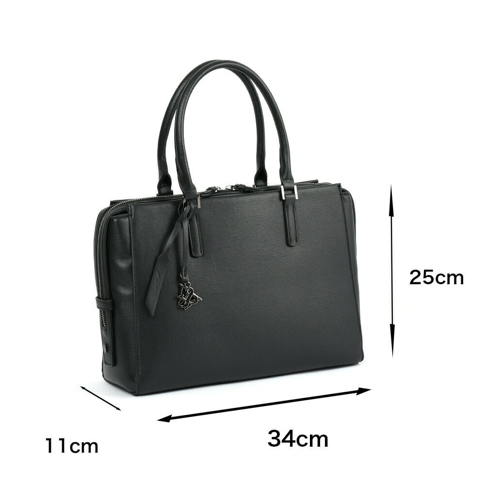 トートバッグレディースW&.Day/NightトッテンA4ジャストサイズ通勤エースビジネスバッグバッグトートバックビジネスきれいめブランド軽量軽い小さめおしゃれ大人仕事用11752