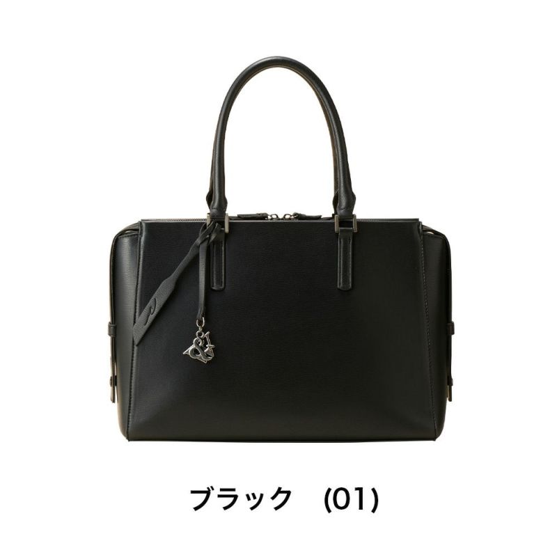 トートバッグレディースW&.Day/NightトッテンA4ジャストサイズ通勤エースビジネスバッグバッグトートバックビジネスきれいめブランド軽量軽い小さめおしゃれ大人仕事用11752