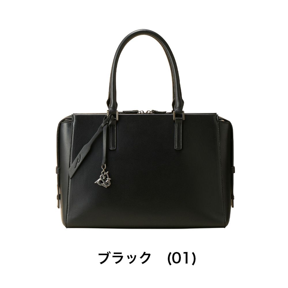 トートバッグレディースW&.Day/NightトッテンA4ジャストサイズ通勤エースビジネスバッグバッグトートバックビジネスきれいめブランド軽量軽い小さめおしゃれ大人仕事用11752