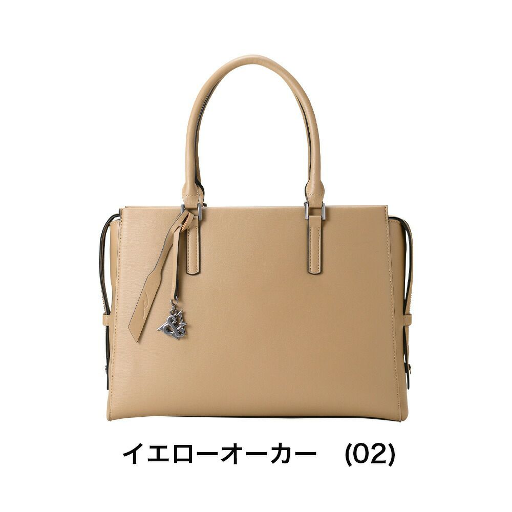 トートバッグレディースW&.Day/NightトッテンA4ジャストサイズ通勤エースビジネスバッグバッグトートバックビジネスきれいめブランド軽量軽い小さめおしゃれ大人仕事用11752