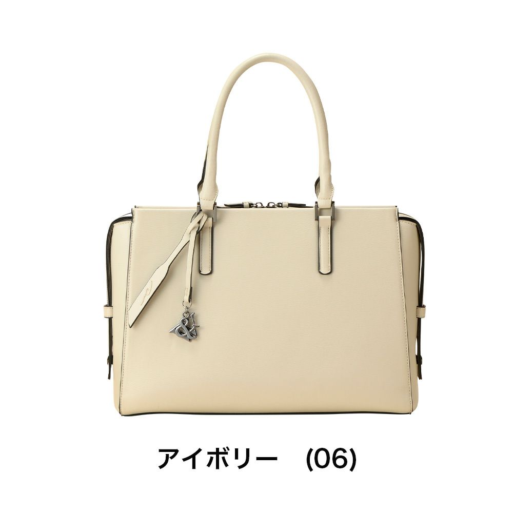 トートバッグレディースW&.Day/NightトッテンA4ジャストサイズ通勤エースビジネスバッグバッグトートバックビジネスきれいめブランド軽量軽い小さめおしゃれ大人仕事用11752