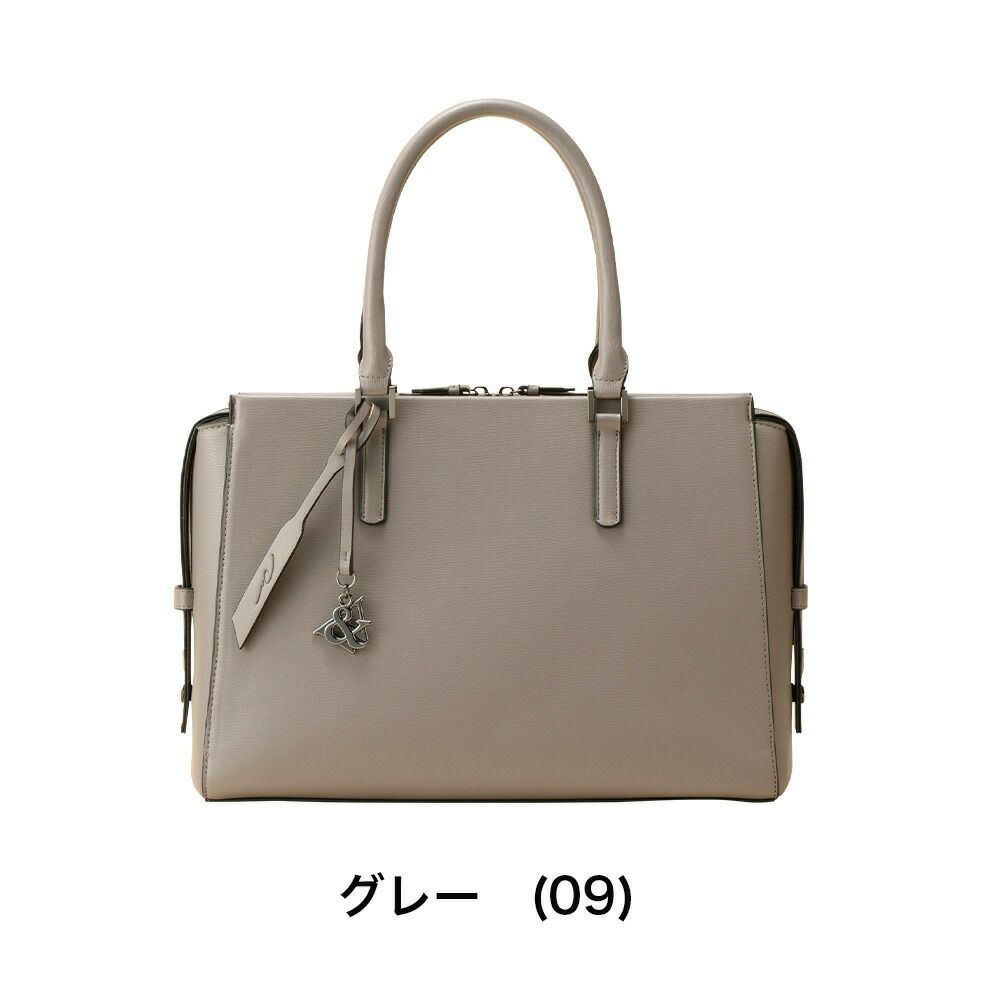 トートバッグレディースW&.Day/NightトッテンA4ジャストサイズ通勤エースビジネスバッグバッグトートバックビジネスきれいめブランド軽量軽い小さめおしゃれ大人仕事用11752