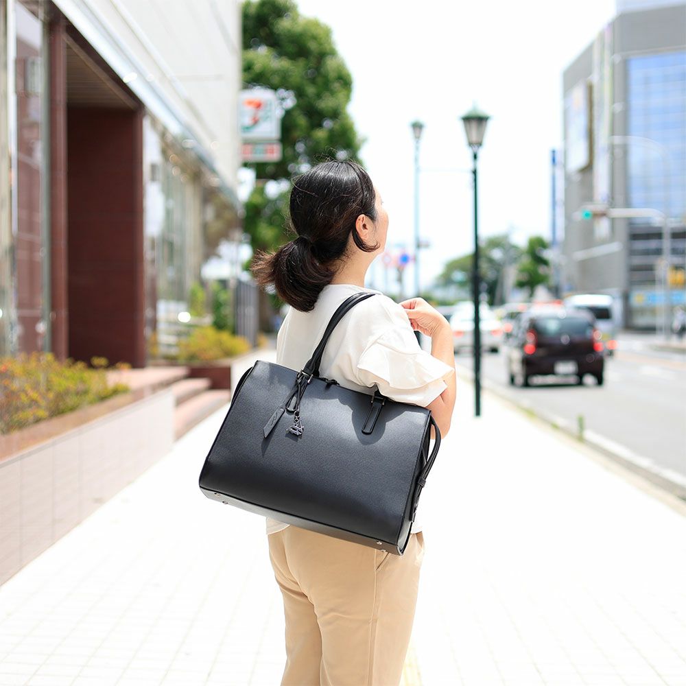 トートバッグレディースW&.Day/NightトッテンA4サイズ通勤エースビジネスバッグバッグトートバックビジネスきれいめビジネストートバッグブランド大きめ大きい大容量おしゃれ仕事用11753