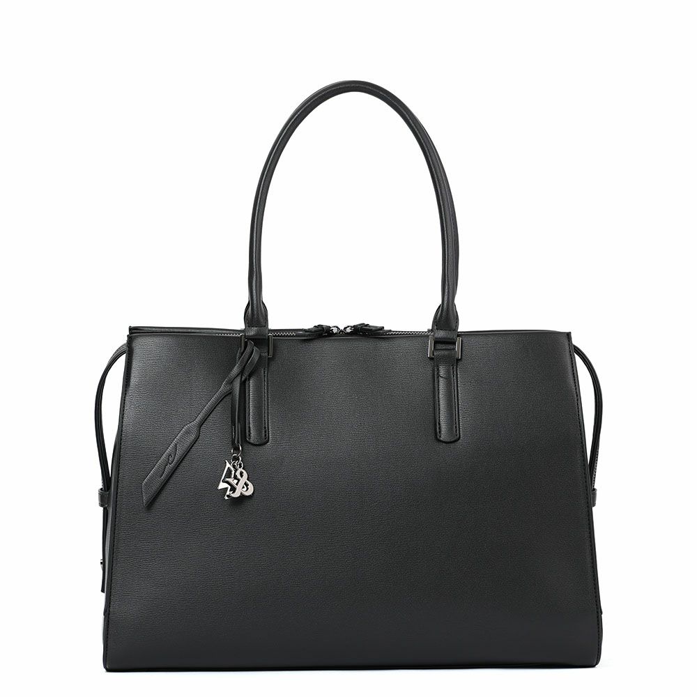 トートバッグレディースW&.Day/NightトッテンA4サイズ通勤エースビジネスバッグバッグトートバックビジネスきれいめビジネストートバッグブランド大きめ大きい大容量おしゃれ仕事用11753