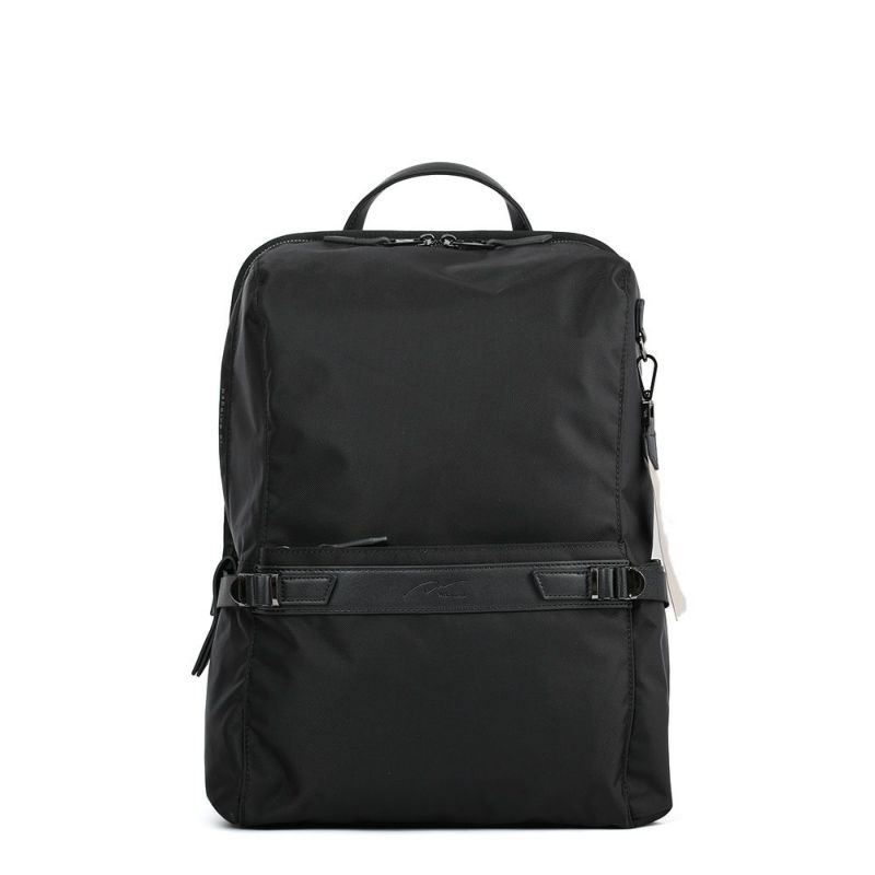 リュックレディースビジネスW&.Day/NightリッカA4サイズ13.3インチPC収納ビジネスリュック通勤エースビジネスバッグバッグきれいめブランド軽量軽いおしゃれ女性ダブルアンドデイナイト11712