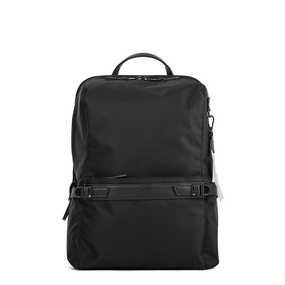 リュックレディースビジネスW&.Day/NightリッカA4サイズ13.3インチPC収納ビジネスリュック通勤エースビジネスバッグバッグきれいめブランド軽量軽いおしゃれ女性ダブルアンドデイナイト11712