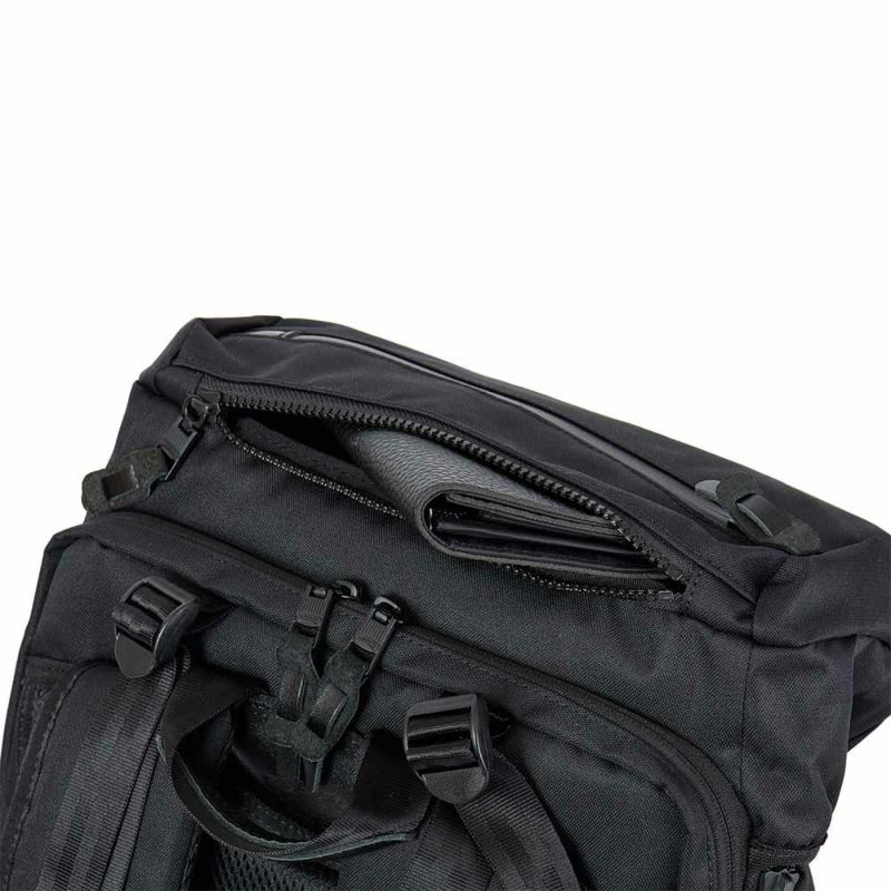 アッソブリュックバッグAS2OVバックパックASSOVメンズデイパックブランドナイロン評判丈夫大容量人気黒おすすめ正規品CORDURADOBBY305DBACKPACKBLACKKHAKI061400