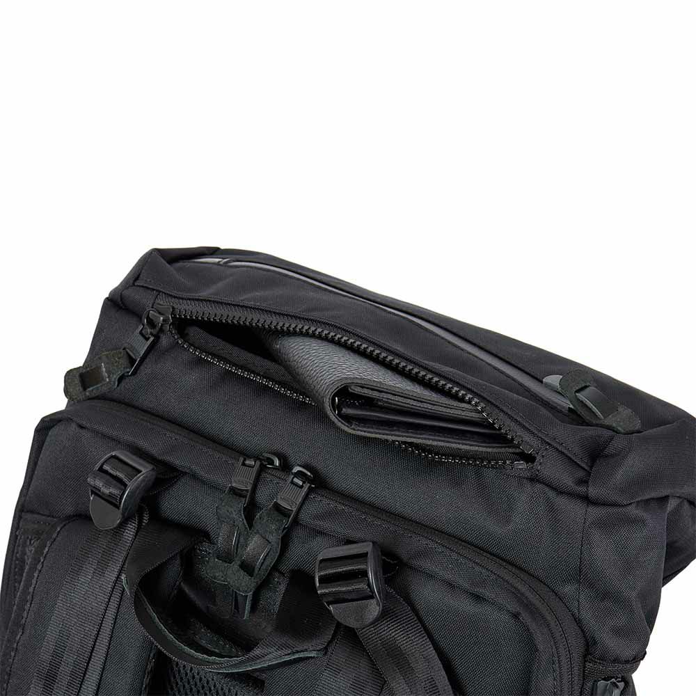 アッソブリュックバッグAS2OVバックパックASSOVメンズデイパックブランドナイロン評判丈夫大容量人気黒おすすめ正規品CORDURADOBBY305DBACKPACKBLACKKHAKI061400