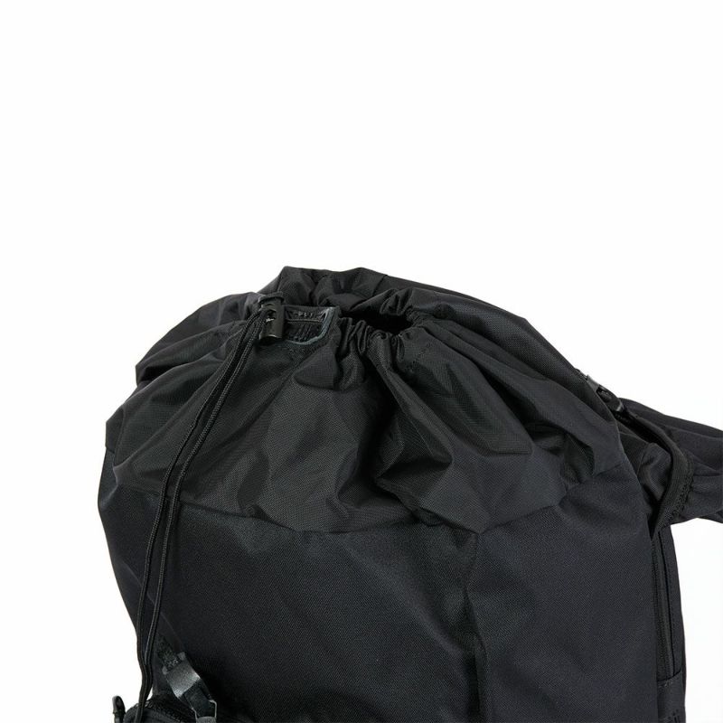 アッソブリュックバッグAS2OVバックパックASSOVメンズデイパックブランドナイロン評判丈夫大容量人気黒おすすめ正規品CORDURADOBBY305DBACKPACKBLACKKHAKI061400