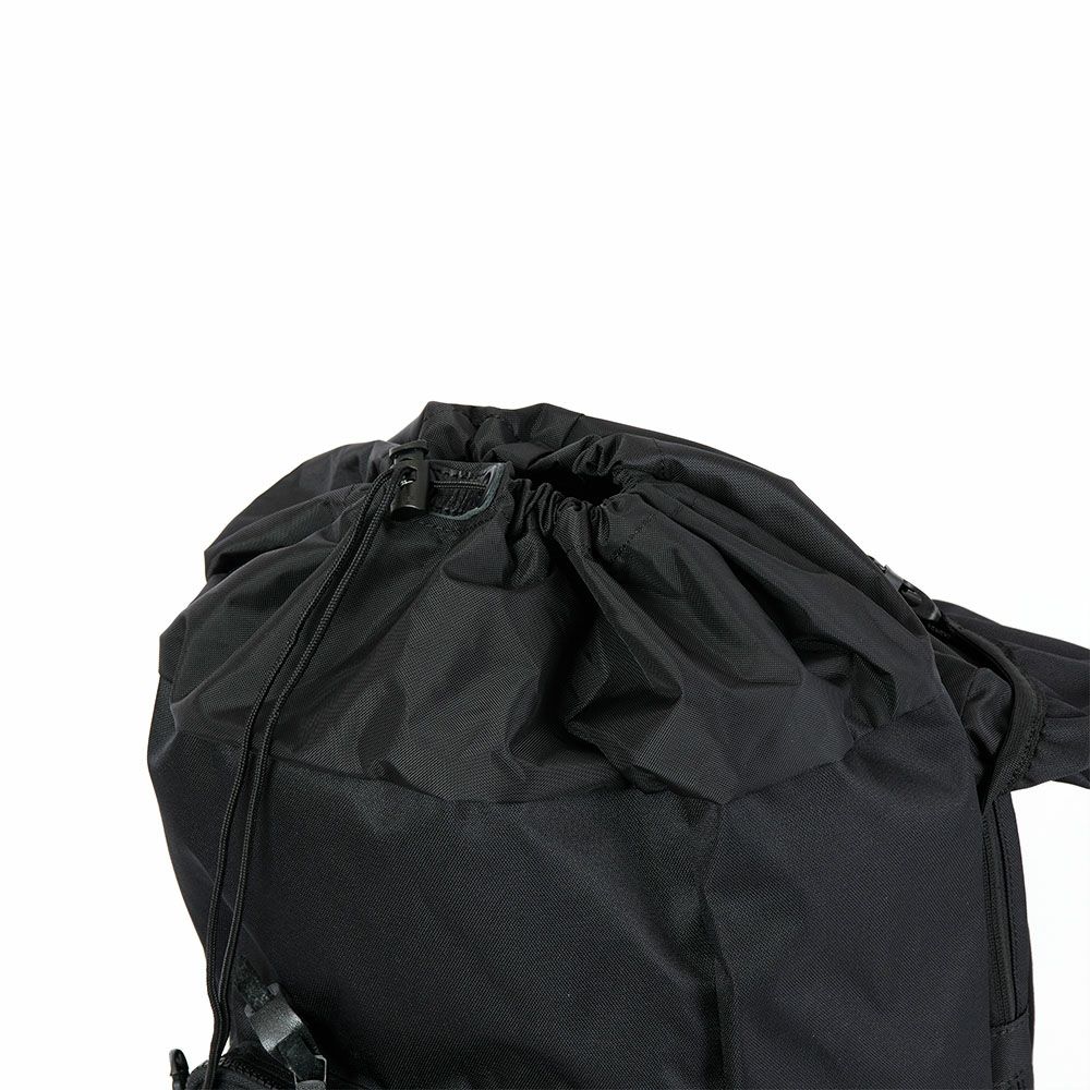 アッソブリュックバッグAS2OVバックパックASSOVメンズデイパックブランドナイロン評判丈夫大容量人気黒おすすめ正規品CORDURADOBBY305DBACKPACKBLACKKHAKI061400