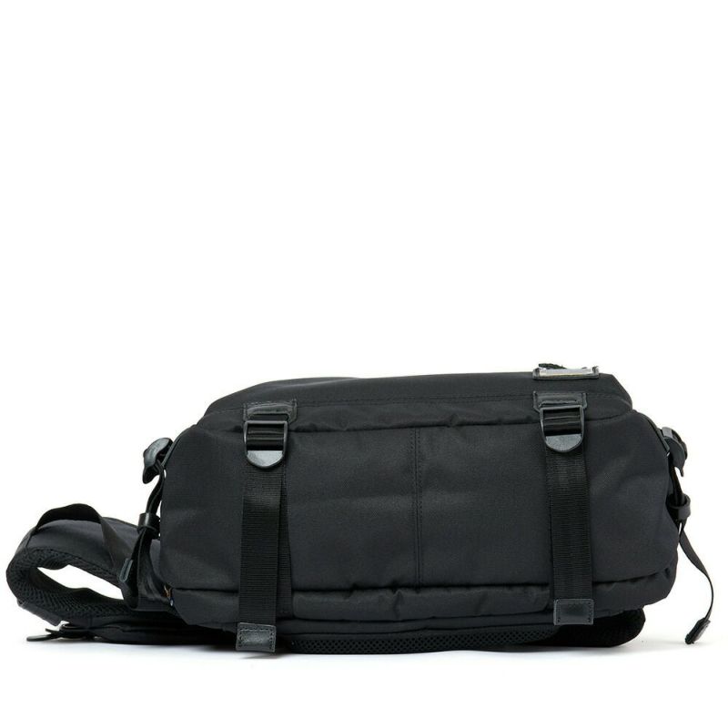 アッソブウエストバッグボディバッグバッグAS2OVASSOVメンズレディースショルダーバッグブランドナイロン評判丈夫大容量人気黒おすすめ大きめ正規品CORDURADOBBY305DWAISTBAGL061402