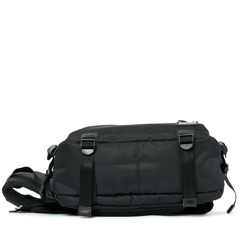 アッソブウエストバッグボディバッグバッグAS2OVASSOVメンズレディースショルダーバッグブランドナイロン評判丈夫大容量人気黒おすすめ大きめ正規品CORDURADOBBY305DWAISTBAGL061402