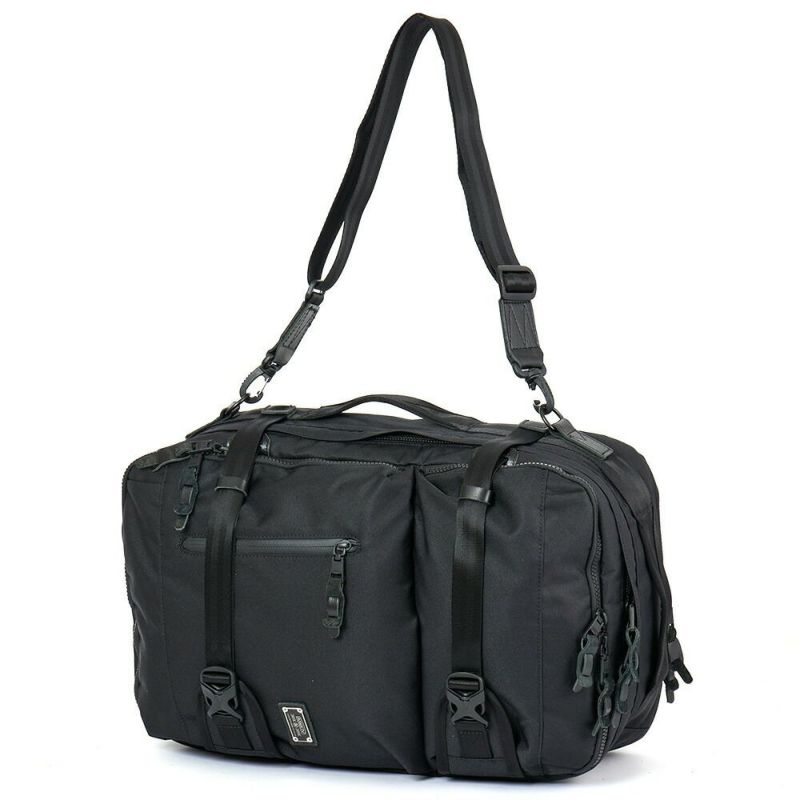 アッソブリュック3WAYバッグAS2OVバックパックASSOVメンズビジネスリュックブランドナイロン評判丈夫大容量人気黒おすすめ正規品CORDURADOBBY305D3WAYBACKPACKSBLACKKHAKI061405