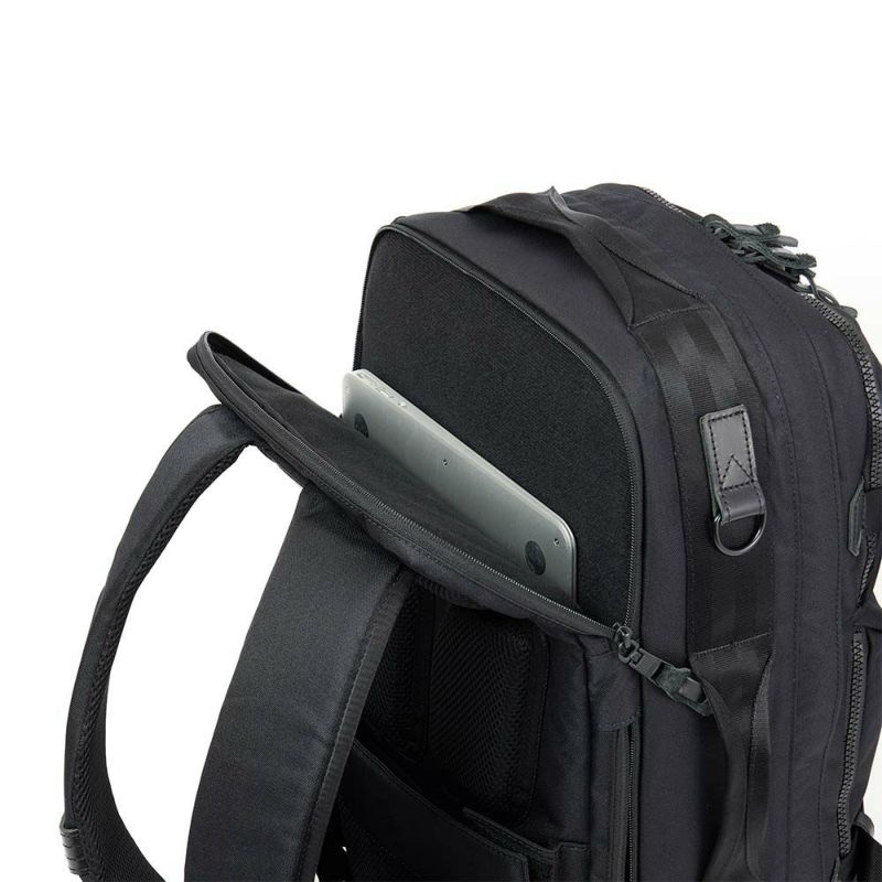 アッソブリュック3WAYバッグAS2OVバックパックASSOVメンズビジネスリュックブランドナイロン評判丈夫大容量人気黒おすすめ正規品CORDURADOBBY305D3WAYBACKPACKSBLACKKHAKI061405