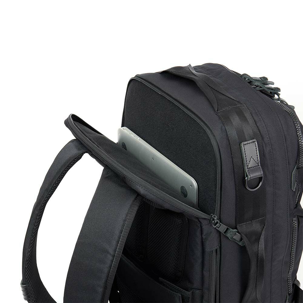 アッソブリュック3WAYバッグAS2OVバックパックASSOVメンズビジネスリュックブランドナイロン評判丈夫大容量人気黒おすすめ正規品CORDURADOBBY305D3WAYBACKPACKSBLACKKHAKI061405