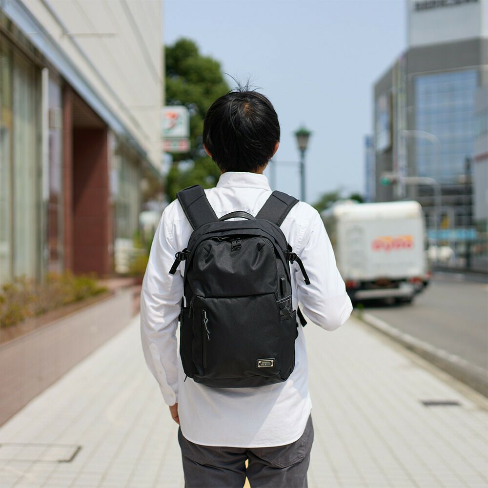 アッソブリュックバッグAS2OVバックパックASSOVメンズデイパック容量拡張ブランドナイロン評判丈夫大容量人気黒おすすめ正規品CORDURADOBBY305DEXPANSIONDAYPACK061421