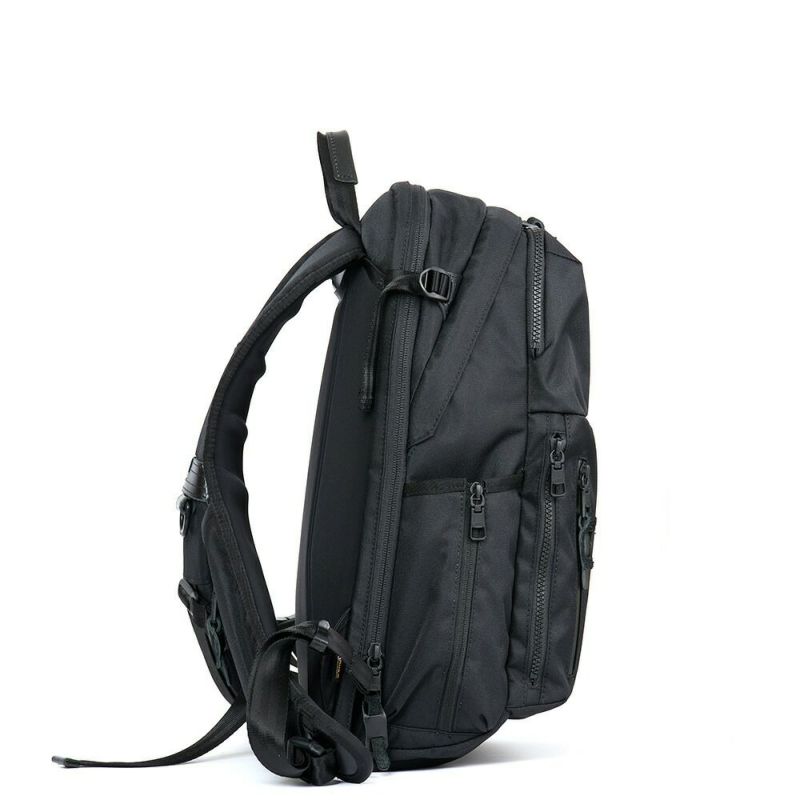 アッソブリュックバッグAS2OVバックパックASSOVメンズデイパック容量拡張ブランドナイロン評判丈夫大容量人気黒おすすめ正規品CORDURADOBBY305DEXPANSIONDAYPACK061421