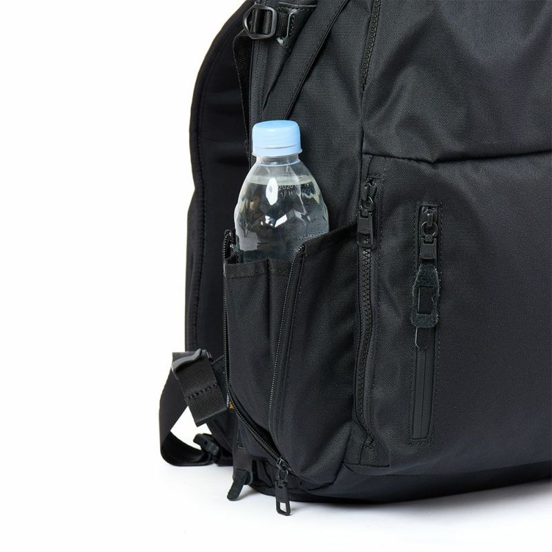 アッソブリュックバッグAS2OVバックパックASSOVメンズデイパック容量拡張ブランドナイロン評判丈夫大容量人気黒おすすめ正規品CORDURADOBBY305DEXPANSIONDAYPACK061421