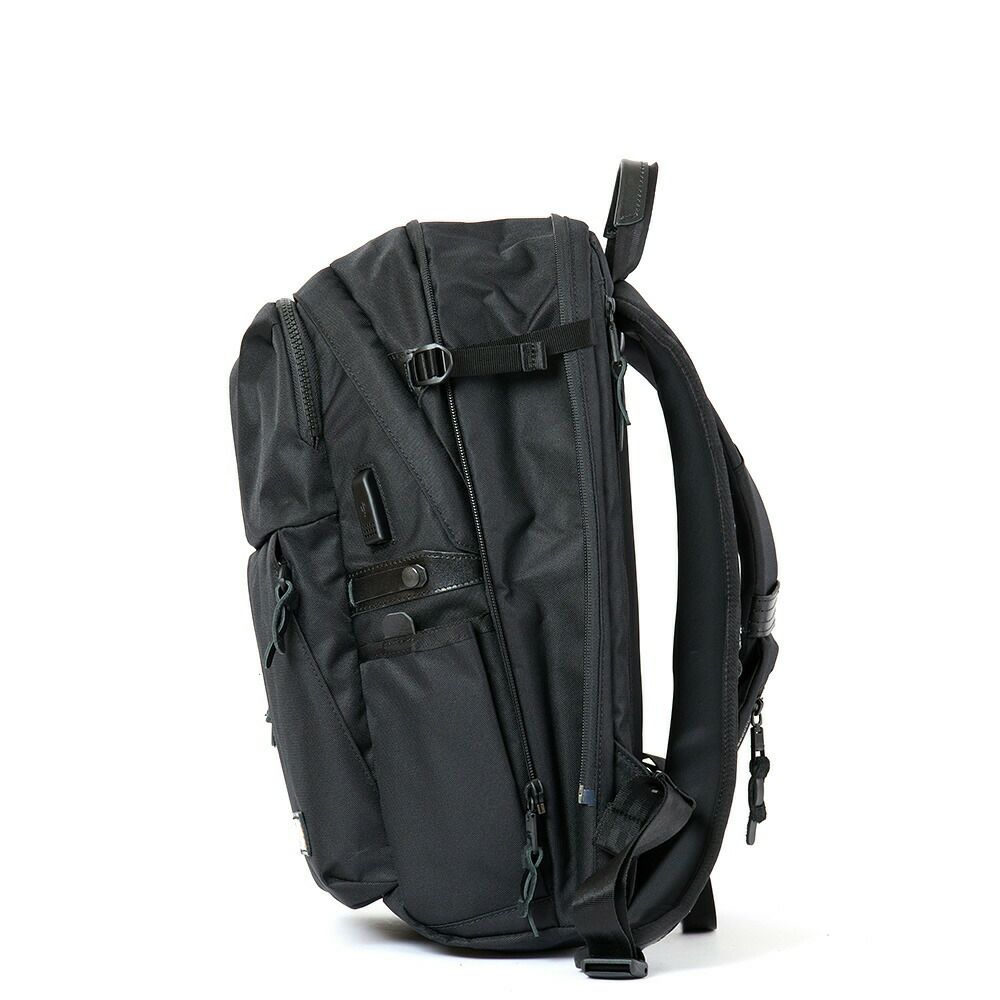 アッソブリュックバッグAS2OVバックパックASSOVメンズデイパック容量拡張ブランドナイロン評判丈夫大容量人気黒おすすめ正規品CORDURADOBBY305DEXPANSIONDAYPACK061421