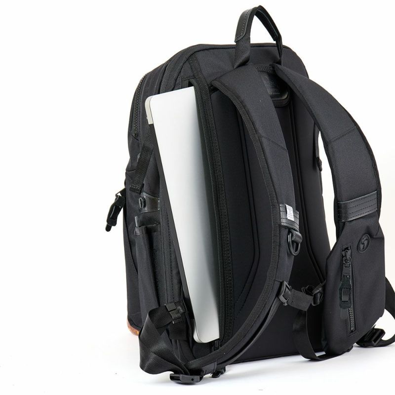 アッソブリュックバッグAS2OVバックパックASSOVメンズデイパック容量拡張ブランドナイロン評判丈夫大容量人気黒おすすめ正規品CORDURADOBBY305DEXPANSIONDAYPACK061421