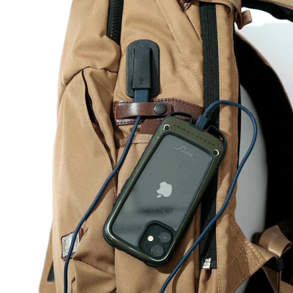 アッソブリュックバッグAS2OVバックパックASSOVメンズデイパック容量拡張ブランドナイロン評判丈夫大容量人気黒おすすめ正規品CORDURADOBBY305DEXPANSIONDAYPACK061421