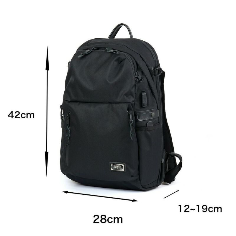 アッソブリュックバッグAS2OVバックパックASSOVメンズデイパック容量拡張ブランドナイロン評判丈夫大容量人気黒おすすめ正規品CORDURADOBBY305DEXPANSIONDAYPACK061421