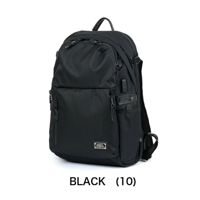 アッソブリュックバッグAS2OVバックパックASSOVメンズデイパック容量拡張ブランドナイロン評判丈夫大容量人気黒おすすめ正規品CORDURADOBBY305DEXPANSIONDAYPACK061421