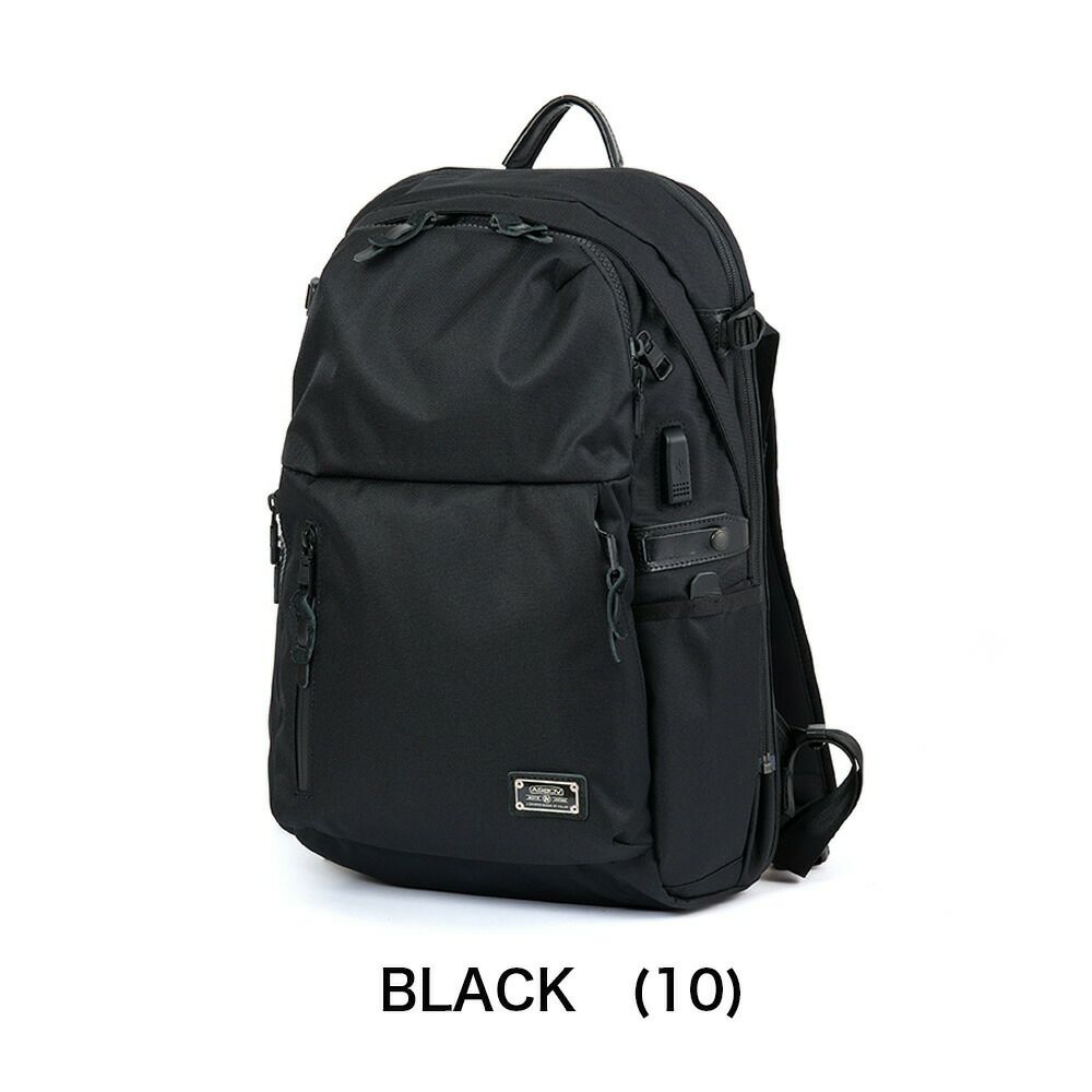 アッソブリュックバッグAS2OVバックパックASSOVメンズデイパック容量拡張ブランドナイロン評判丈夫大容量人気黒おすすめ正規品CORDURADOBBY305DEXPANSIONDAYPACK061421