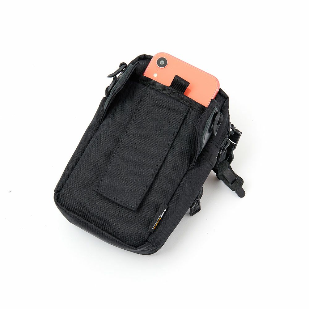 アッソブミニショルダーバッグバッグAS2OVメンズレディースASSOVブランドナイロン評判丈夫小さめ人気黒おすすめ正規品DOBBY305DWALLETSHOULDERウォレットショルダーサコッシュ062100