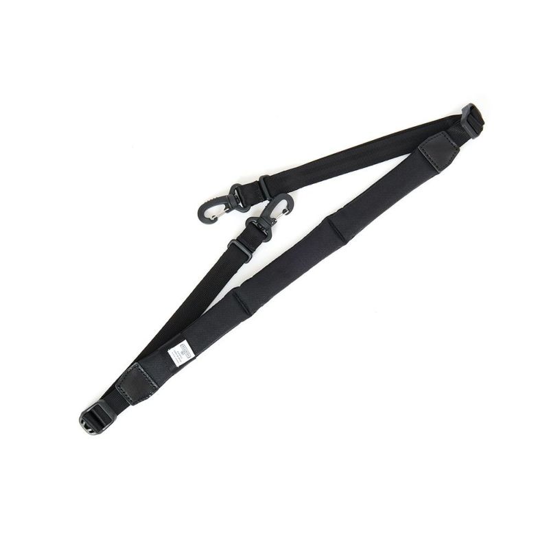 アッソブミニショルダーバッグバッグAS2OVメンズレディースASSOVブランドナイロン評判丈夫小さめ人気黒おすすめ正規品DOBBY305DWALLETSHOULDERウォレットショルダーサコッシュ062100