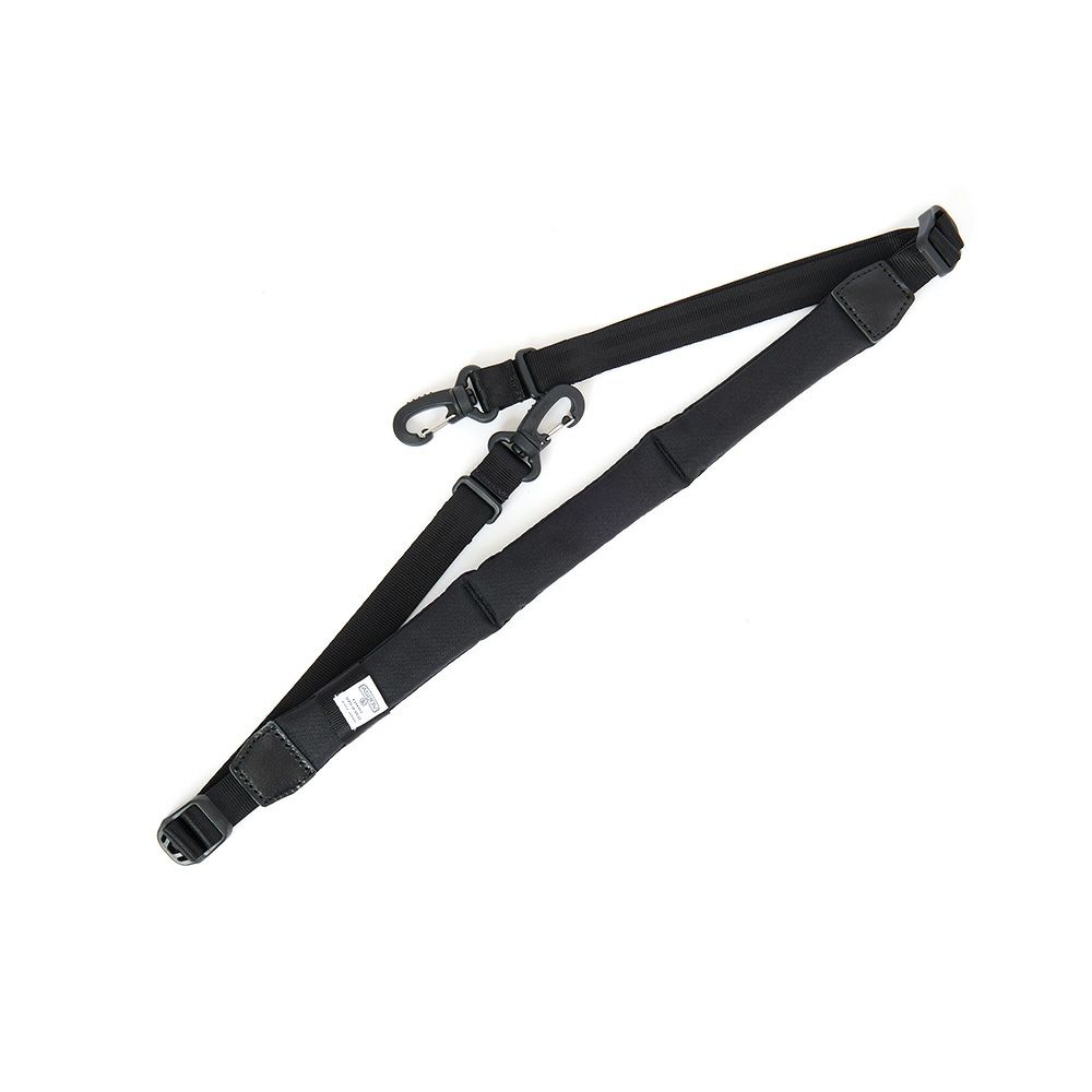 アッソブミニショルダーバッグバッグAS2OVメンズレディースASSOVブランドナイロン評判丈夫小さめ人気黒おすすめ正規品DOBBY305DWALLETSHOULDERウォレットショルダーサコッシュ062100