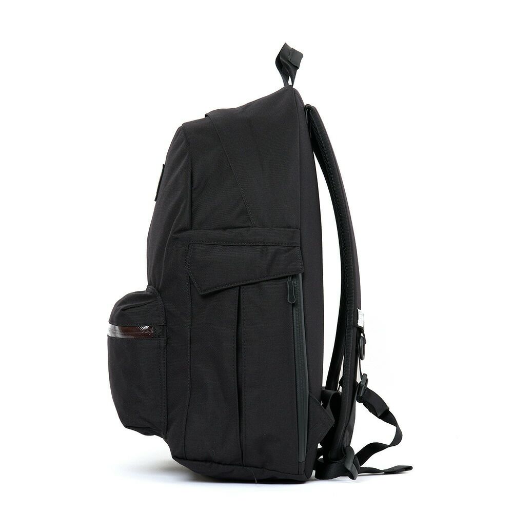 アッソブリュックバッグ30LAS2OVバックパックASSOVメンズデイパックブランドナイロン評判丈夫大容量人気おすすめ防水撥水正規品330×1000DCORDURASTANDARDSERIESDAYPACK152317