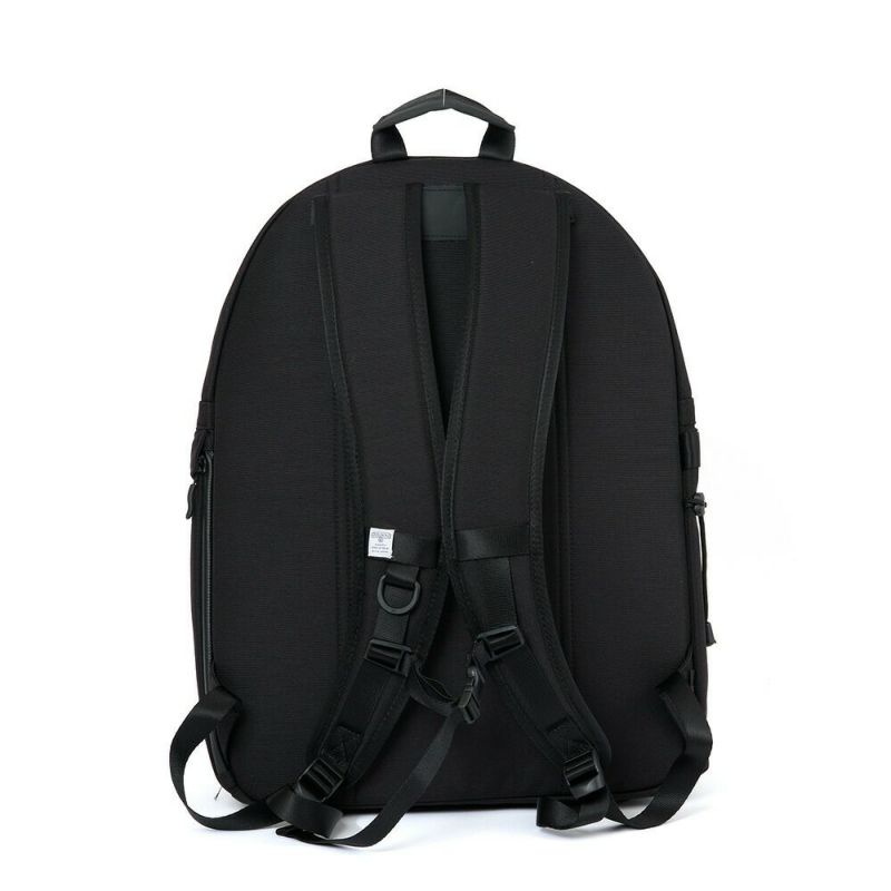 アッソブリュックバッグ30LAS2OVバックパックASSOVメンズデイパックブランドナイロン評判丈夫大容量人気おすすめ防水撥水正規品330×1000DCORDURASTANDARDSERIESDAYPACK152317