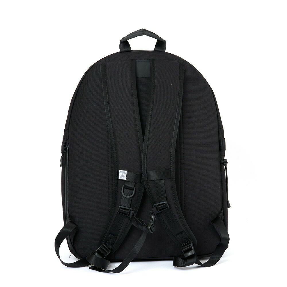 アッソブリュックバッグ30LAS2OVバックパックASSOVメンズデイパックブランドナイロン評判丈夫大容量人気おすすめ防水撥水正規品330×1000DCORDURASTANDARDSERIESDAYPACK152317