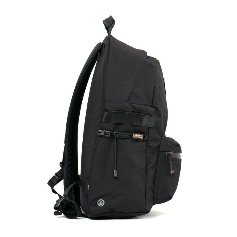 アッソブリュックバッグ30LAS2OVバックパックASSOVメンズデイパックブランドナイロン評判丈夫大容量人気おすすめ防水撥水正規品330×1000DCORDURASTANDARDSERIESDAYPACK152317