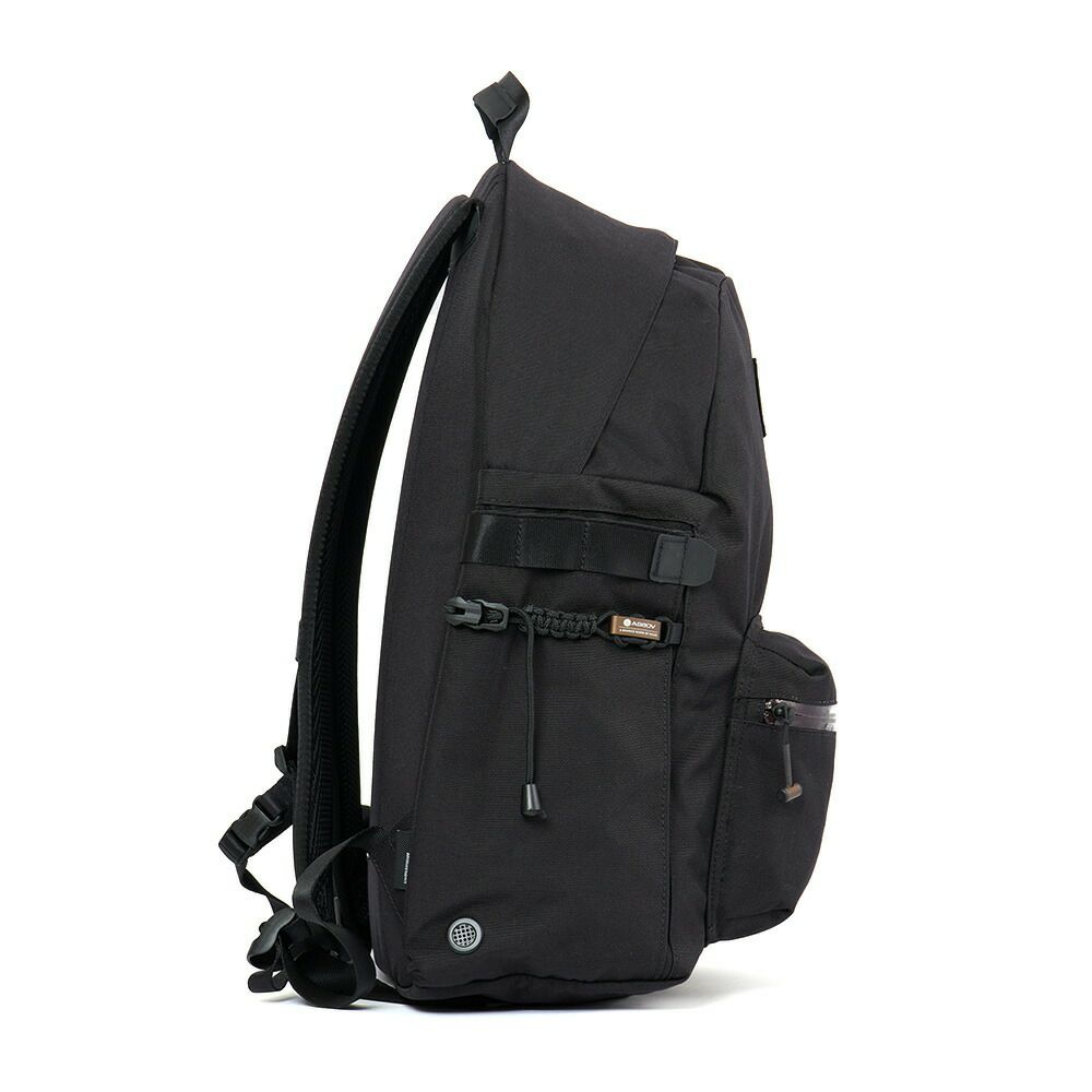 アッソブリュックバッグ30LAS2OVバックパックASSOVメンズデイパックブランドナイロン評判丈夫大容量人気おすすめ防水撥水正規品330×1000DCORDURASTANDARDSERIESDAYPACK152317