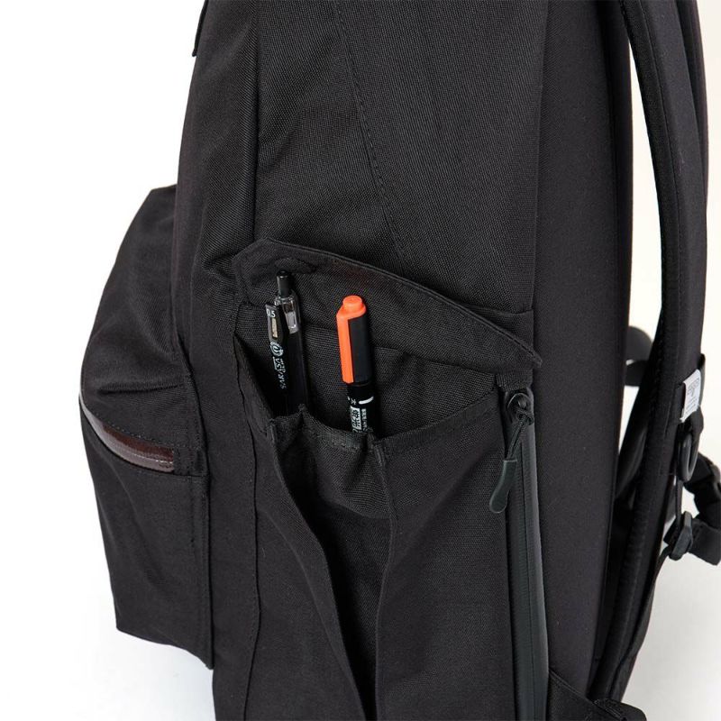 アッソブリュックバッグ30LAS2OVバックパックASSOVメンズデイパックブランドナイロン評判丈夫大容量人気おすすめ防水撥水正規品330×1000DCORDURASTANDARDSERIESDAYPACK152317