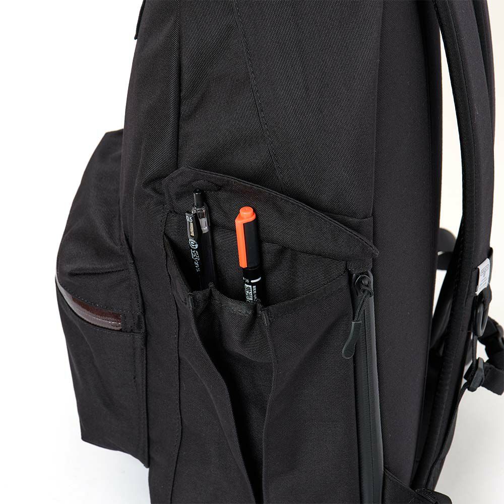 アッソブリュックバッグ30LAS2OVバックパックASSOVメンズデイパックブランドナイロン評判丈夫大容量人気おすすめ防水撥水正規品330×1000DCORDURASTANDARDSERIESDAYPACK152317