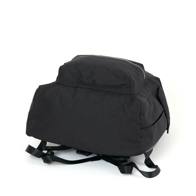 アッソブリュックバッグ30LAS2OVバックパックASSOVメンズデイパックブランドナイロン評判丈夫大容量人気おすすめ防水撥水正規品330×1000DCORDURASTANDARDSERIESDAYPACK152317