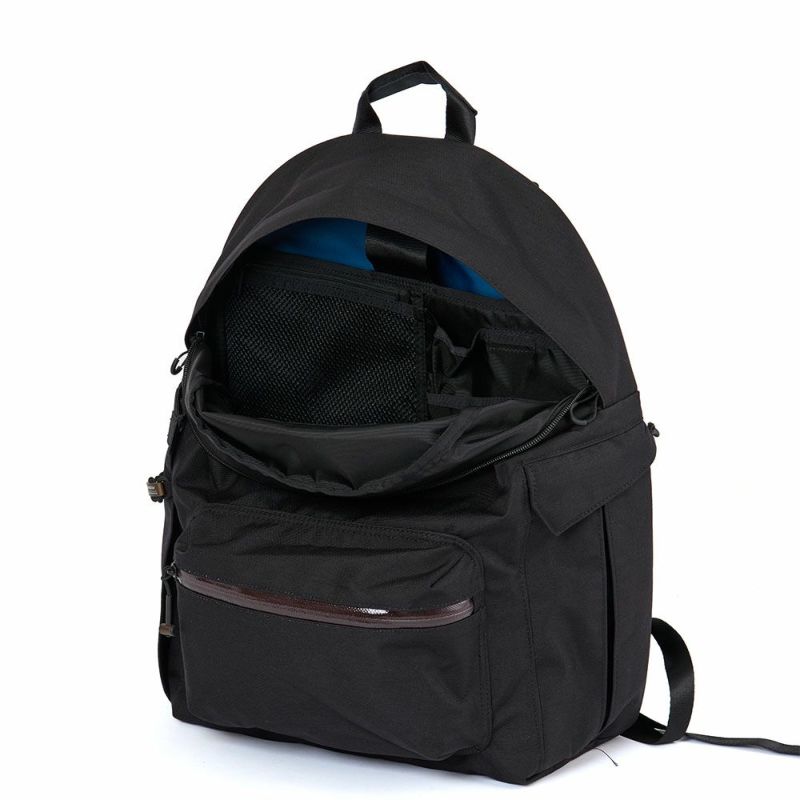 アッソブリュックバッグ30LAS2OVバックパックASSOVメンズデイパックブランドナイロン評判丈夫大容量人気おすすめ防水撥水正規品330×1000DCORDURASTANDARDSERIESDAYPACK152317