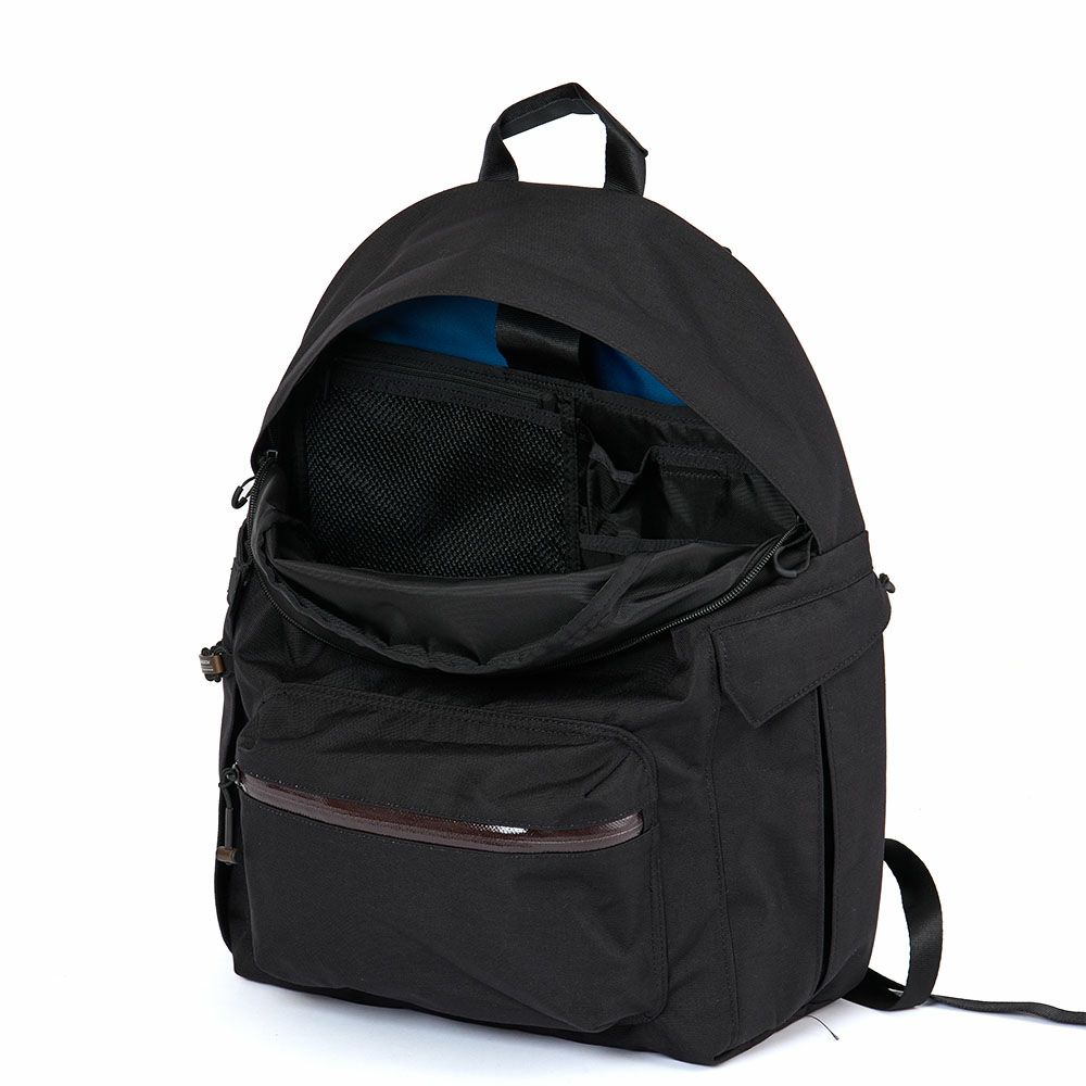 アッソブリュックバッグ30LAS2OVバックパックASSOVメンズデイパックブランドナイロン評判丈夫大容量人気おすすめ防水撥水正規品330×1000DCORDURASTANDARDSERIESDAYPACK152317