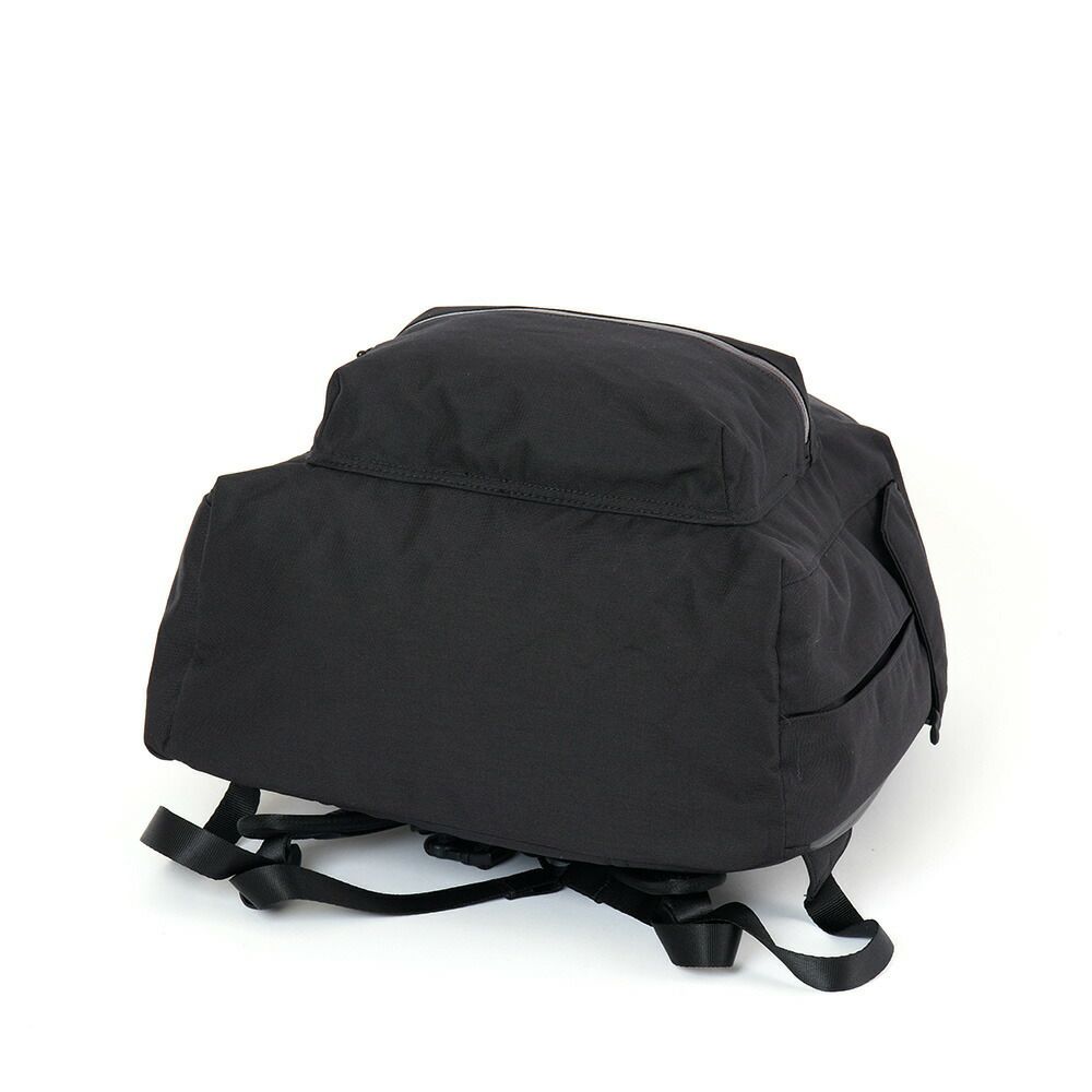 アッソブリュックバッグ30LAS2OVバックパックASSOVメンズデイパックブランドナイロン評判丈夫大容量人気おすすめ防水撥水正規品330×1000DCORDURASTANDARDSERIESDAYPACK152317