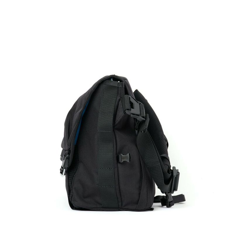 アッソブメッセンジャーバッグAS2OVショルダーバッグASSOVメンズブランド自転車通勤通学ナイロン評判丈夫大容量人気防水撥水おすすめ正規品330×1000DCORDURASTANDARDSERIESMESSENGER152318