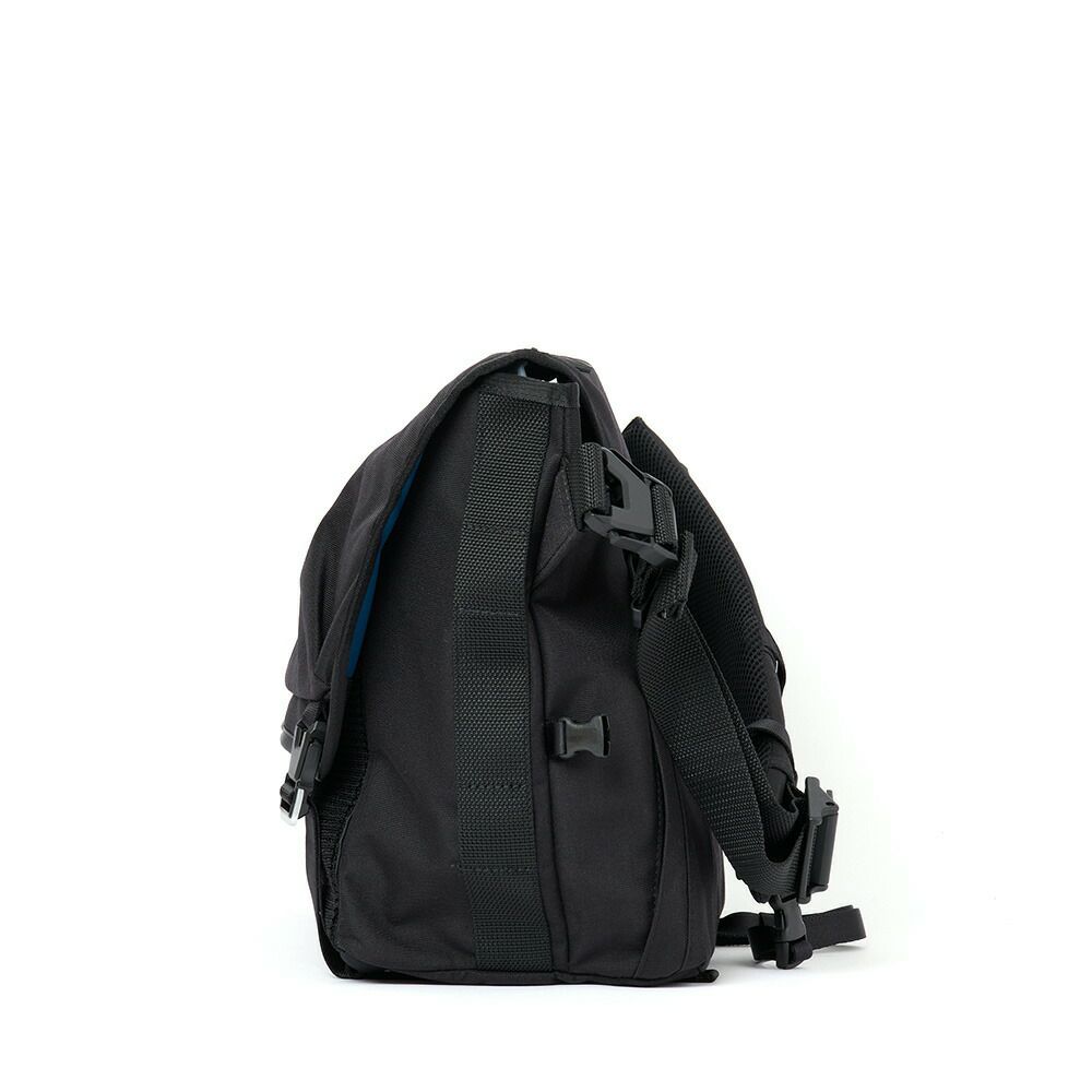 アッソブメッセンジャーバッグAS2OVショルダーバッグASSOVメンズブランド自転車通勤通学ナイロン評判丈夫大容量人気防水撥水おすすめ正規品330×1000DCORDURASTANDARDSERIESMESSENGER152318