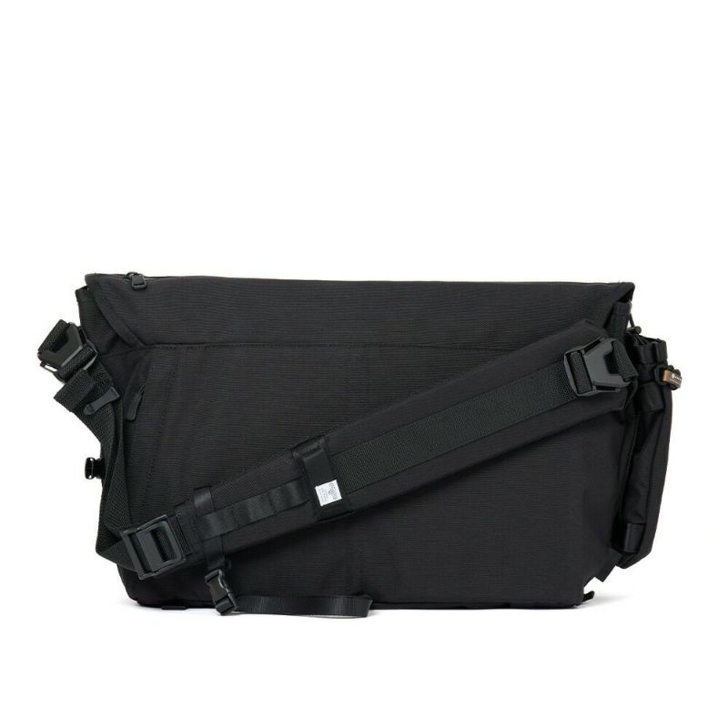 アッソブメッセンジャーバッグAS2OVショルダーバッグASSOVメンズブランド自転車通勤通学ナイロン評判丈夫大容量人気防水撥水おすすめ正規品330×1000DCORDURASTANDARDSERIESMESSENGER152318