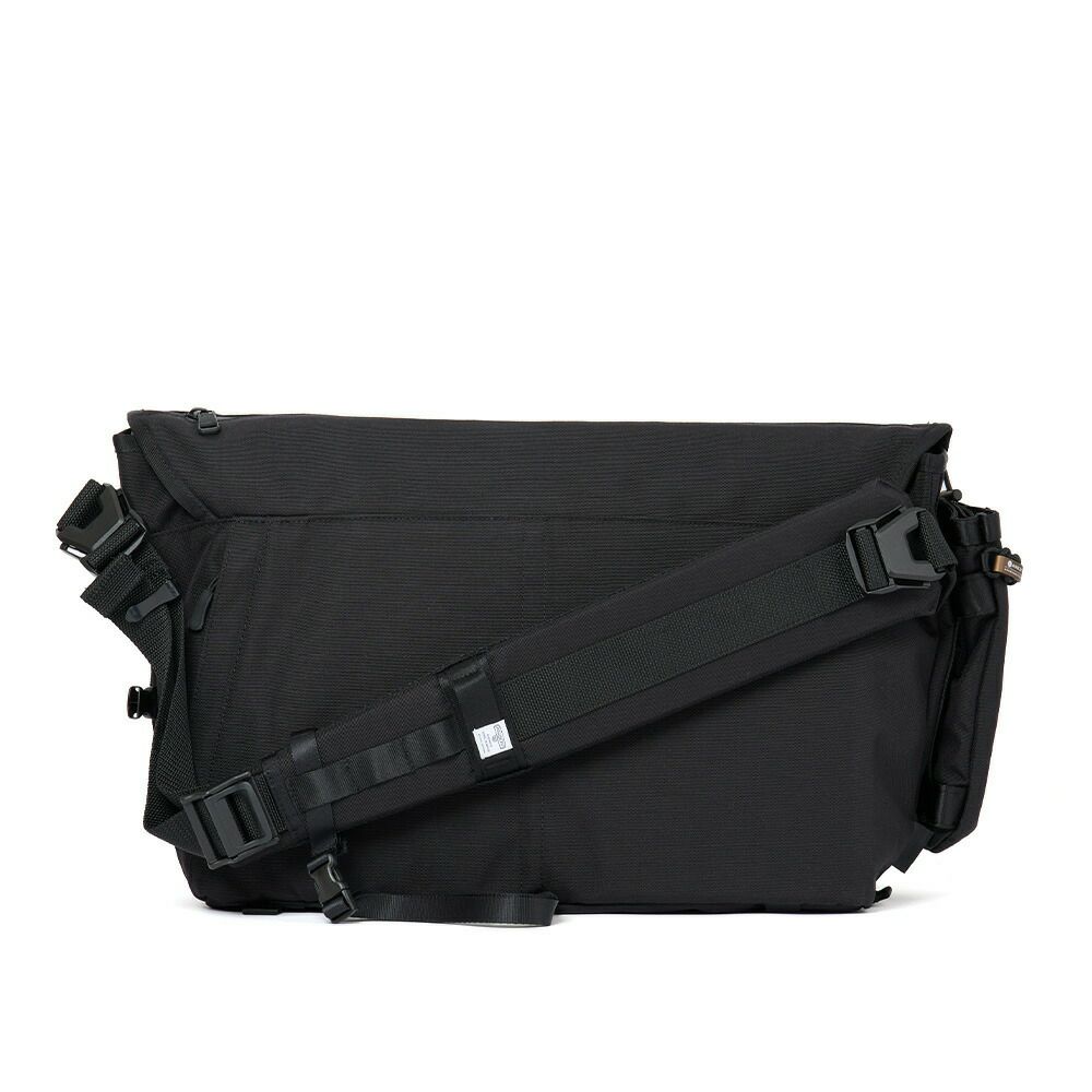 アッソブメッセンジャーバッグAS2OVショルダーバッグASSOVメンズブランド自転車通勤通学ナイロン評判丈夫大容量人気防水撥水おすすめ正規品330×1000DCORDURASTANDARDSERIESMESSENGER152318